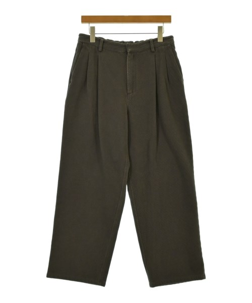 キミー(KIMMY)のKIMMY パンツ（その他）