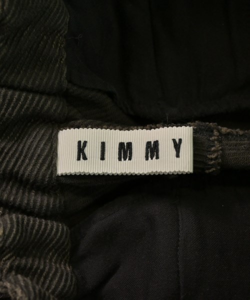 KIMMY（キミー）その他 グレー サイズ:-(M位) メンズ/2200642607249