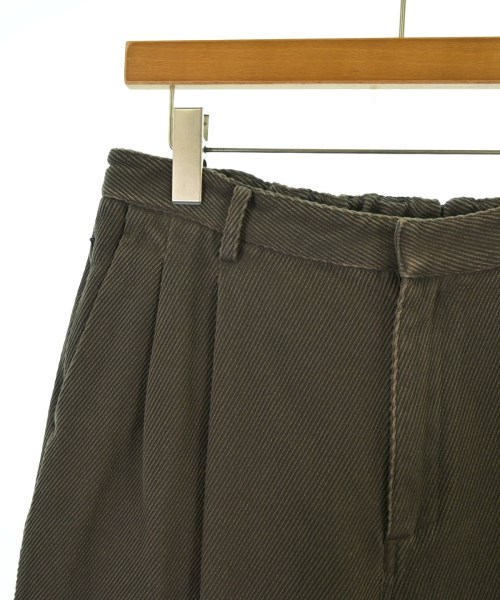 KIMMY（キミー）その他 グレー サイズ:-(M位) メンズ/2200642607249