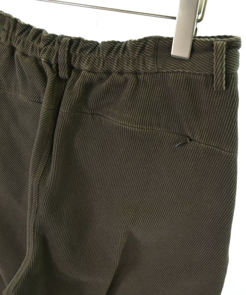 KIMMY（キミー）その他 グレー サイズ:-(M位) メンズ/2200642607249