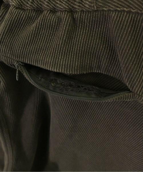 KIMMY（キミー）その他 グレー サイズ:-(M位) メンズ/2200642607249