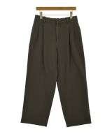 KIMMY（キミー）その他 グレー サイズ:-(M位) メンズ/2200642607249