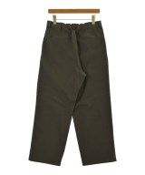 KIMMY（キミー）その他 グレー サイズ:-(M位) メンズ/2200642607249