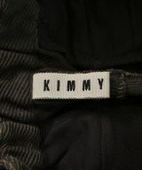 KIMMY（キミー）その他 グレー サイズ:-(M位) メンズ/2200642607249