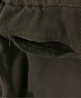 KIMMY（キミー）その他 グレー サイズ:-(M位) メンズ/2200642607249