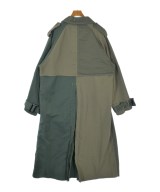 KIMMY（キミー）その他 カーキ サイズ:L メンズ/2200631882077