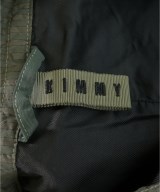 KIMMY（キミー）その他 カーキ サイズ:L メンズ/2200631882077