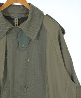 KIMMY（キミー）その他 カーキ サイズ:L メンズ/2200631882077