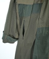 KIMMY（キミー）その他 カーキ サイズ:L メンズ/2200631882077