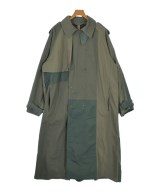 KIMMY コート（その他）