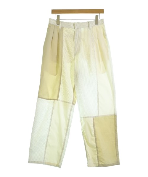 KIMMY(キミー)のその他 サイズ:M 10,400円