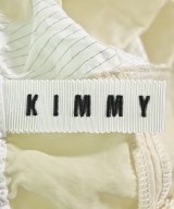 KIMMY（キミー）その他 白 サイズ:M メンズ/2200703269386