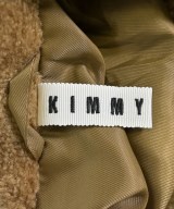 KIMMY（キミー）カバーオール ベージュ サイズ:L メンズ/2200647049044