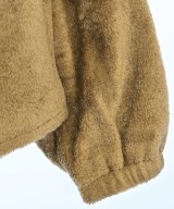 KIMMY（キミー）カバーオール ベージュ サイズ:L メンズ/2200647049044