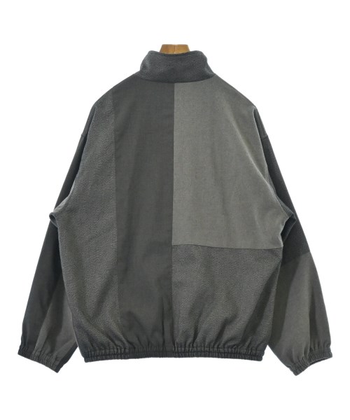 KIMMY（キミー）その他 グレー サイズ:M メンズ/2200654098417