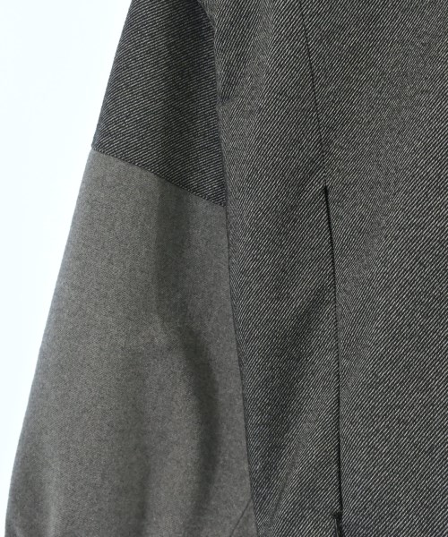 KIMMY（キミー）その他 グレー サイズ:M メンズ/2200654098417