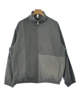 KIMMY（キミー）その他 グレー サイズ:M メンズ/2200654098417