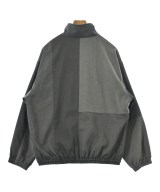 KIMMY（キミー）その他 グレー サイズ:M メンズ/2200654098417