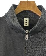 KIMMY（キミー）その他 グレー サイズ:M メンズ/2200654098417