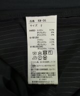 KIMMY（キミー）カジュアルジャケット 黒 サイズ:F メンズ/2200718918231