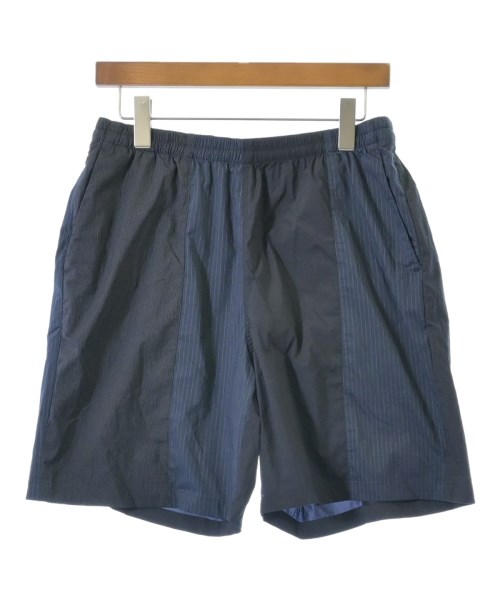 KIMMY(キミー)のショートパンツ サイズ:M 2,700円