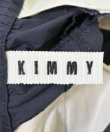 KIMMY（キミー）ショートパンツ 紺 サイズ:M メンズ/2200718918781