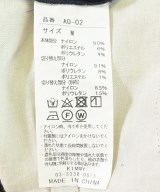 KIMMY（キミー）ショートパンツ 紺 サイズ:M メンズ/2200718918781
