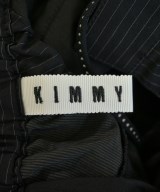 KIMMY（キミー）その他 黒 サイズ:F メンズ/2200718918798