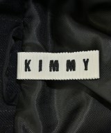 KIMMY（キミー）ブルゾン 黒 サイズ:M メンズ/2200724310579