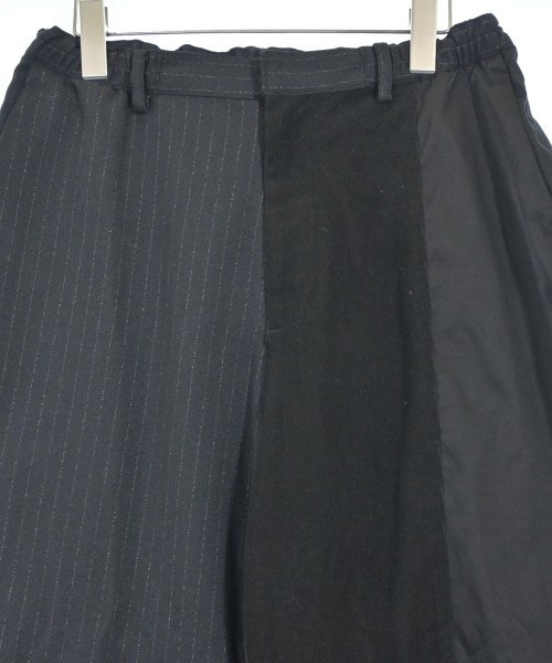 KIMMY（キミー）その他 黒 サイズ:M メンズ/2200724310586