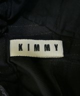 KIMMY（キミー）その他 黒 サイズ:M メンズ/2200724310586