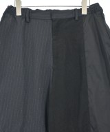 KIMMY（キミー）その他 黒 サイズ:M メンズ/2200724310586