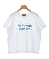 la defees Tシャツ・カットソー