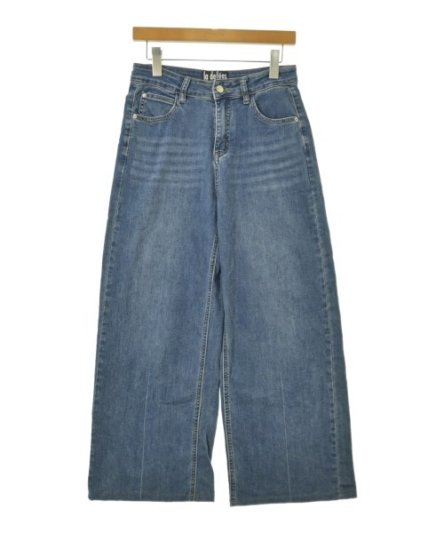 la defees(ラディフィーズ)のデニムパンツ サイズ:M 3,000円