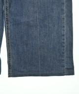 la defees（ラディフィーズ）デニムパンツ 青 サイズ:M レディース/2200705461207