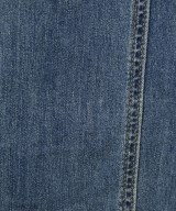 la defees（ラディフィーズ）デニムパンツ 青 サイズ:M レディース/2200705461207