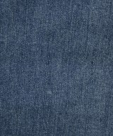 la defees（ラディフィーズ）デニムパンツ 青 サイズ:M レディース/2200705461207
