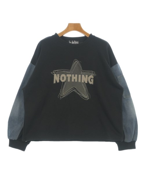 la defees(ラディフィーズ)のTシャツ・カットソー サイズ:2(M位) 3,300円