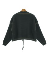 la defees（ラディフィーズ）ニット・セーター 黒 サイズ:2(M位) レディース/2200659184801