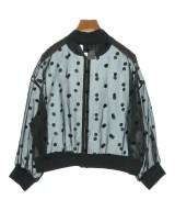la defees（ラディフィーズ）その他 黒 サイズ:2(M位) レディース/2200725656119