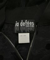 la defees（ラディフィーズ）その他 黒 サイズ:2(M位) レディース/2200725656119