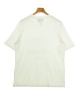 la defees（ラディフィーズ）Tシャツ・カットソー 白 サイズ:2(M位) レディース/2200732792183
