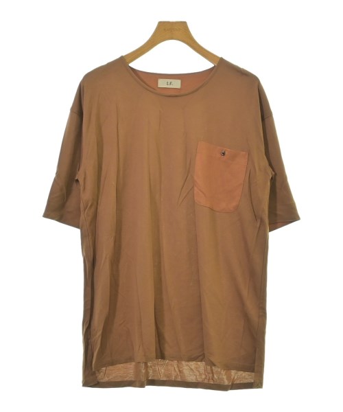 エルエフ(LF)のLF Tシャツ・カットソー