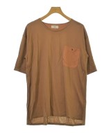 LF Tシャツ・カットソー
