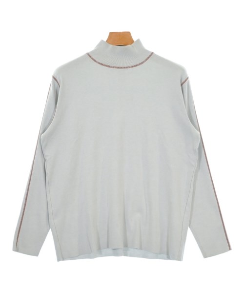 リノー(LiNoH)のLiNoH Tシャツ・カットソー