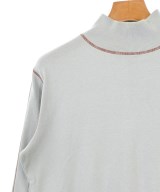 LiNoH（リノー）Tシャツ・カットソー グレー サイズ:1(S位) メンズ/2200623418048