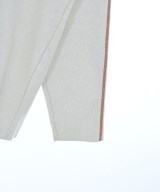 LiNoH（リノー）Tシャツ・カットソー グレー サイズ:1(S位) メンズ/2200623418048