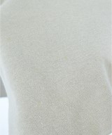 LiNoH（リノー）Tシャツ・カットソー グレー サイズ:1(S位) メンズ/2200623418048