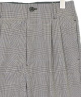 LiNoH（リノー）スラックス グレー サイズ:1(S位) メンズ/2200685641064