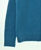 LiNoH（リノー）カーディガン その他（柄物・カラフル） サイズ:1(S位) メンズ/2200703269133